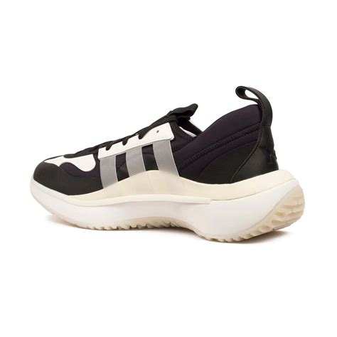 adidas Coze 3.